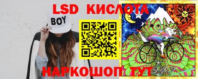 mdpv Ефремов