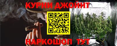 крисы Долгопрудный