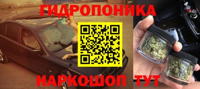 ешки Дмитров