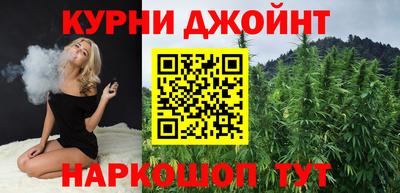 ешки Дмитров